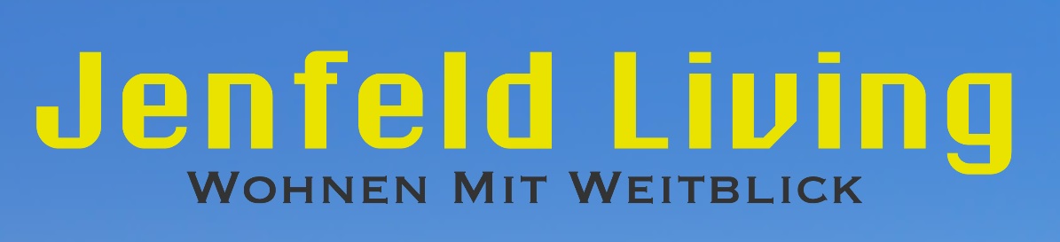 Jenfeld Living