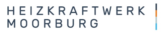 Kraftwerk Moorburg