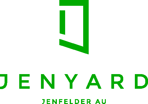 JENYARD